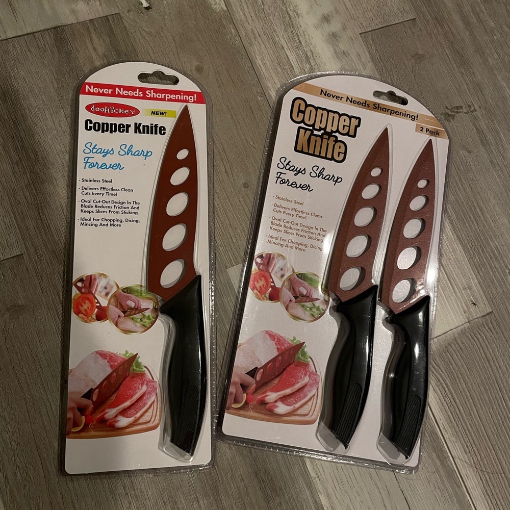 Kitchen set